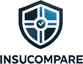 보험다모아 티엘엠