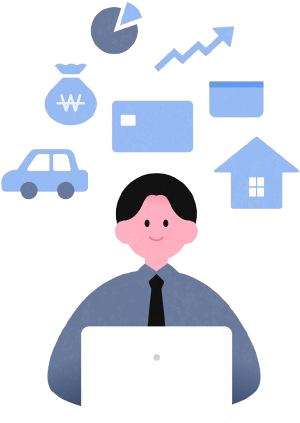 보험다모아, 보장분석, 통합보험비교, 내보험찾기, 보험료절감